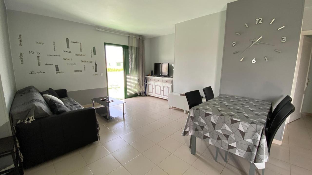 Apartamento "La Dulce Vida" Διαμέρισμα Πλάγια Μπλάνκα Εξωτερικό φωτογραφία